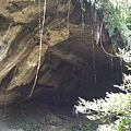 20150913_8686.jpg