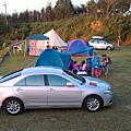 20150913_9474.jpg