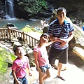 20150913_699.jpg