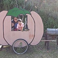 20150913_2151.jpg