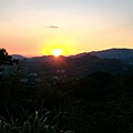 20150913_2620.jpg