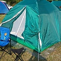20150913_2727.jpg