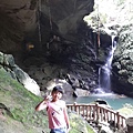 20150913_3209.jpg