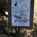 20150913_3271_0.jpg