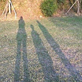20150913_4499.jpg