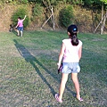 20150913_4593.jpg
