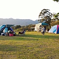 20150913_6075.jpg