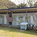 20150913_6130.jpg