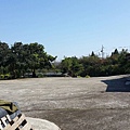 20150913_6299_0.jpg