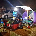 20150913_6340.jpg