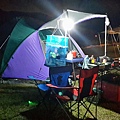 20150913_6630.jpg