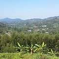 20150913_6670.jpg