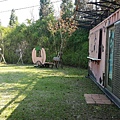 20150913_6942.jpg