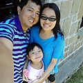 20150913_7451.jpg
