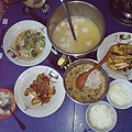 20150913_7591.jpg