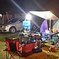 20150913_8219.jpg