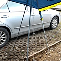 P_20151009_141738.jpg