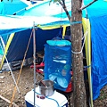P_20151009_141920.jpg