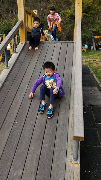 P_20151010_085123.jpg