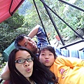 20151130_39.jpg
