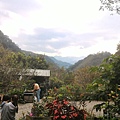 20151130_1079.jpg