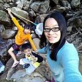 20151130_3165.jpg