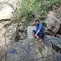 20151130_2830.jpg