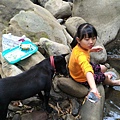 20151130_4345.jpg