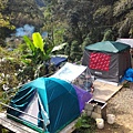 20151130_2954.jpg