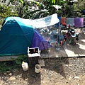 20151130_3773.jpg