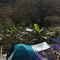 20151130_7384.jpg