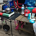 20151130_2406.jpg