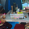20151130_3106.jpg