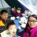 20151130_4998.jpg