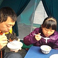 20151130_623.jpg
