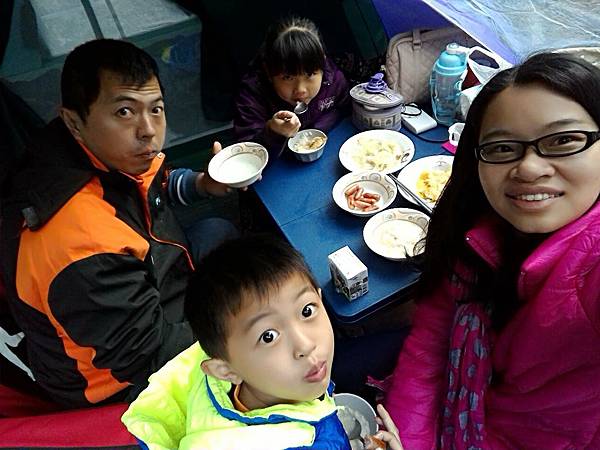 20151130_2727.jpg