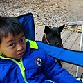 20151130_42.jpg