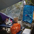 20151130_523.jpg