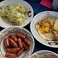 20151130_2404.jpg