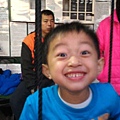 20151130_8365.jpg