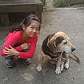 20151130_4978.jpg
