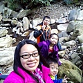 20151130_9368.jpg