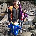 20151130_9516.jpg