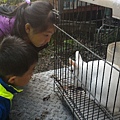 20151130_1114.jpg