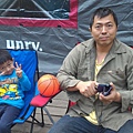 20151130_7923.jpg