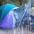 20151130_2263.jpg
