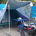 20151130_6886.jpg
