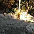 20151130_4197.jpg