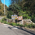 20151130_8665.jpg