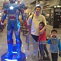 20151130_8094.jpg
